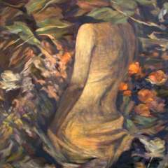 Obraz - Uwikłana - Teresa Ulma