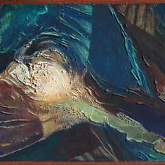 Konstelacja I - całość